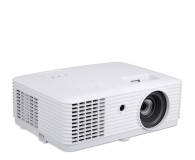 ACER Projektor H6810ATV LASER 4K UHD/4000AL/50000:1 MR.JWW11.001 - 1301106 - zdjęcie 5
